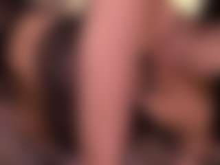 Elle Diane 👑's Live Sex Cam Show