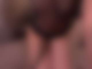 Elle Diane 👑's Live Sex Cam Show