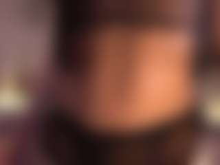 Elle Diane 👑's Live Sex Cam Show