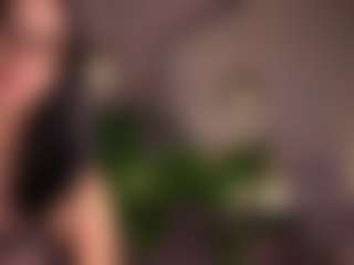 Elle Diane 👑's Live Sex Cam Show