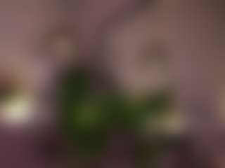 Elle Diane 👑's Live Sex Cam Show