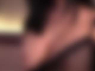 Elle Diane 👑's Live Sex Cam Show