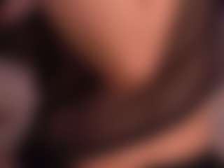 Elle Diane 👑's Live Sex Cam Show