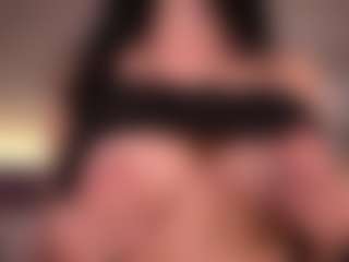 Elle Diane 👑's Live Sex Cam Show
