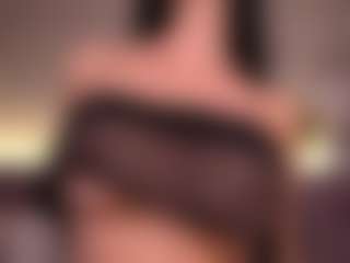 Elle Diane 👑's Live Sex Cam Show