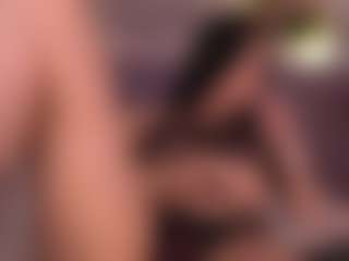 Elle Diane 👑's Live Sex Cam Show