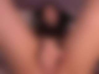 Elle Diane 👑's Live Sex Cam Show