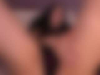 Elle Diane 👑's Live Sex Cam Show