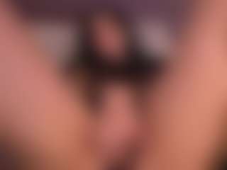Elle Diane 👑's Live Sex Cam Show