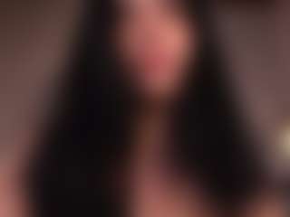 Elle Diane 👑's Live Sex Cam Show