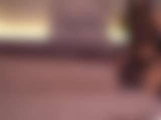 Elle Diane 👑's Live Sex Cam Show