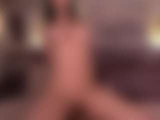 Elle Diane 👑's Live Sex Cam Show