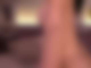 Elle Diane 👑's Live Sex Cam Show