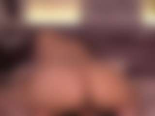 Elle Diane 👑's Live Sex Cam Show