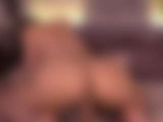 Elle Diane 👑's Live Sex Cam Show