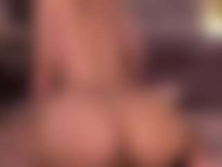 Elle Diane 👑's Live Sex Cam Show