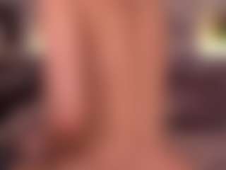 Elle Diane 👑's Live Sex Cam Show