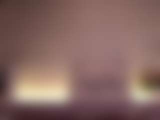Elle Diane 👑's Live Sex Cam Show