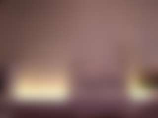 Elle Diane 👑's Live Sex Cam Show