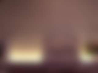 Elle Diane 👑's Live Sex Cam Show