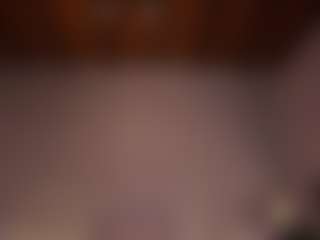 Elle Diane 👑's Live Sex Cam Show