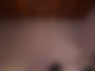 Elle Diane 👑's Live Sex Cam Show