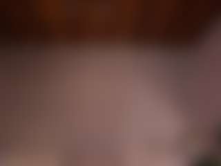 Elle Diane 👑's Live Sex Cam Show