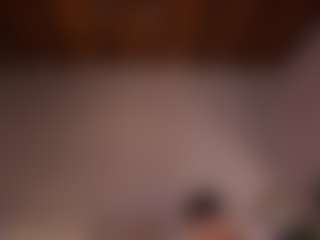Elle Diane 👑's Live Sex Cam Show