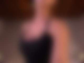 Elle Diane 👑's Live Sex Cam Show