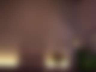 Elle Diane 👑's Live Sex Cam Show