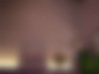 Elle Diane 👑's Live Sex Cam Show