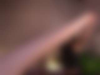 Elle Diane 👑's Live Sex Cam Show