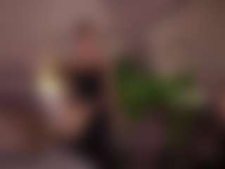 Elle Diane 👑's Live Sex Cam Show