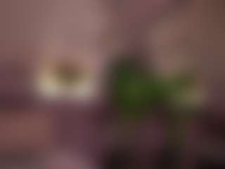 Elle Diane 👑's Live Sex Cam Show