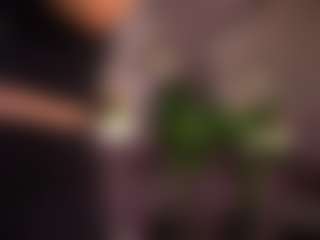 Elle Diane 👑's Live Sex Cam Show
