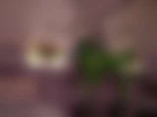 Elle Diane 👑's Live Sex Cam Show
