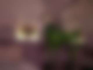 Elle Diane 👑's Live Sex Cam Show