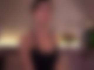 Elle Diane 👑's Live Sex Cam Show