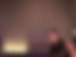 Elle Diane 👑's Live Sex Cam Show
