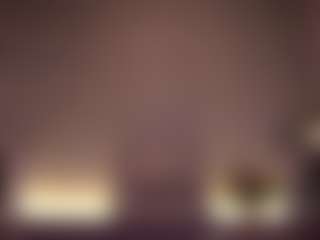 Elle Diane 👑's Live Sex Cam Show
