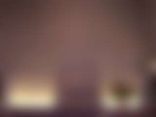 Elle Diane 👑's Live Sex Cam Show