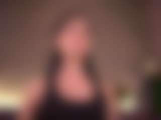 Elle Diane 👑's Live Sex Cam Show