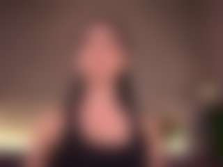 Elle Diane 👑's Live Sex Cam Show