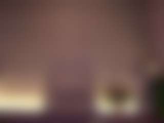 Elle Diane 👑's Live Sex Cam Show