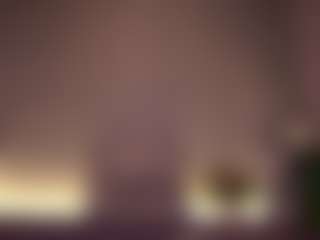 Elle Diane 👑's Live Sex Cam Show