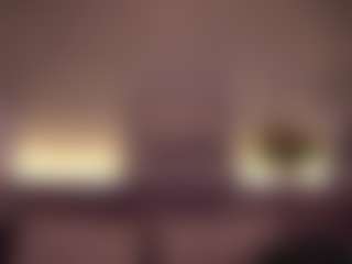Elle Diane 👑's Live Sex Cam Show