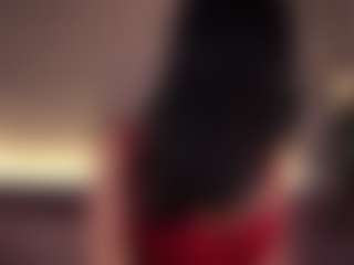 Elle Diane 👑's Live Sex Cam Show