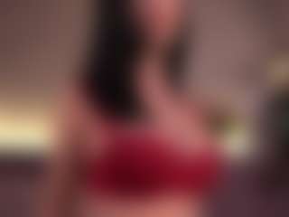 Elle Diane 👑's Live Sex Cam Show