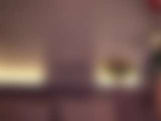 Elle Diane 👑's Live Sex Cam Show