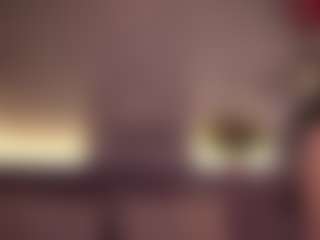 Elle Diane 👑's Live Sex Cam Show